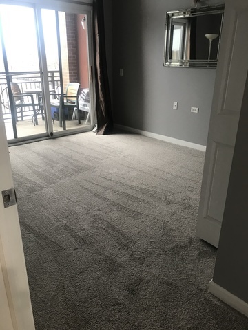 3450 S Halsted Street #405, Chicago, IL 60608