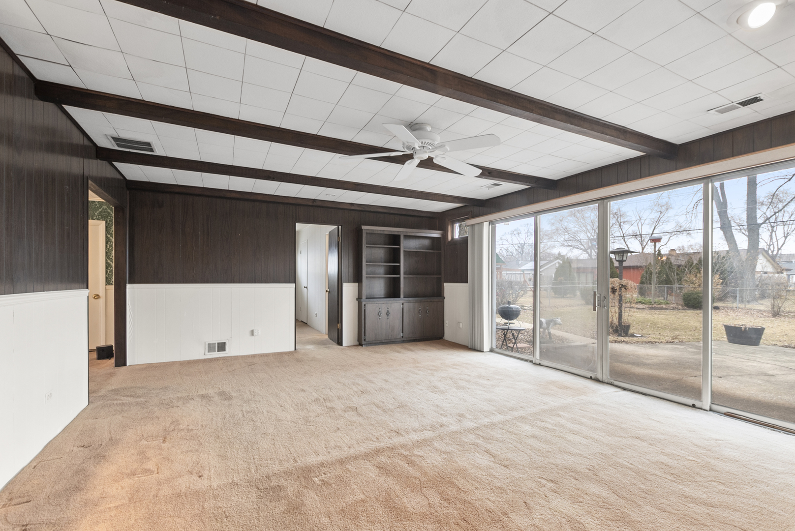 11519 S Neenah Avenue, Worth, IL 60482