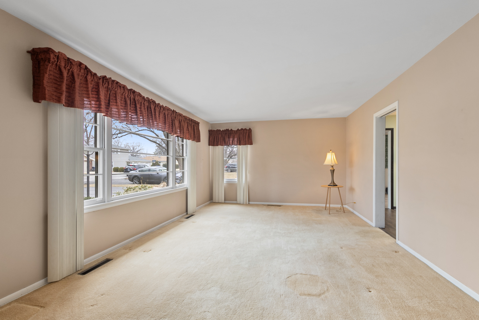 11519 S Neenah Avenue, Worth, IL 60482