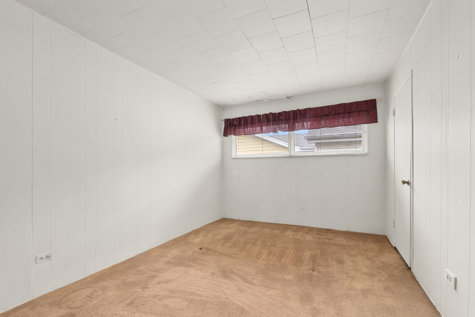 11519 S Neenah Avenue, Worth, IL 60482