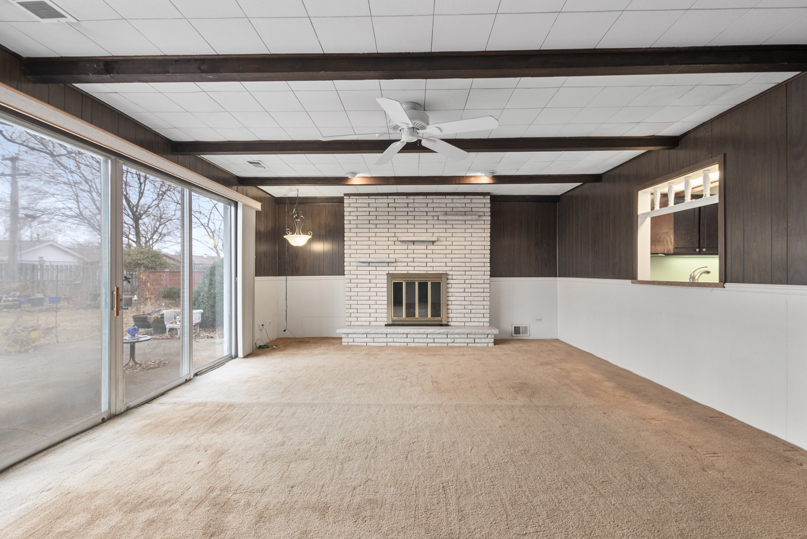 11519 S Neenah Avenue, Worth, IL 60482