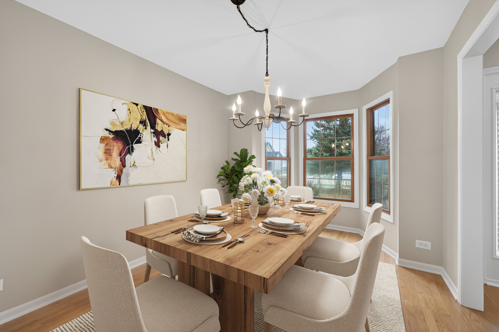 681 Hampshire Drive, Hampshire, IL 60140