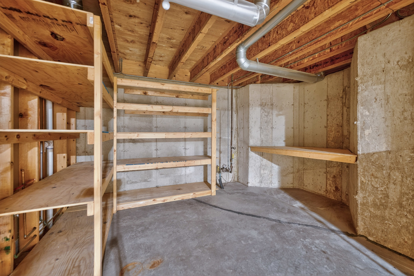 681 Hampshire Drive, Hampshire, IL 60140