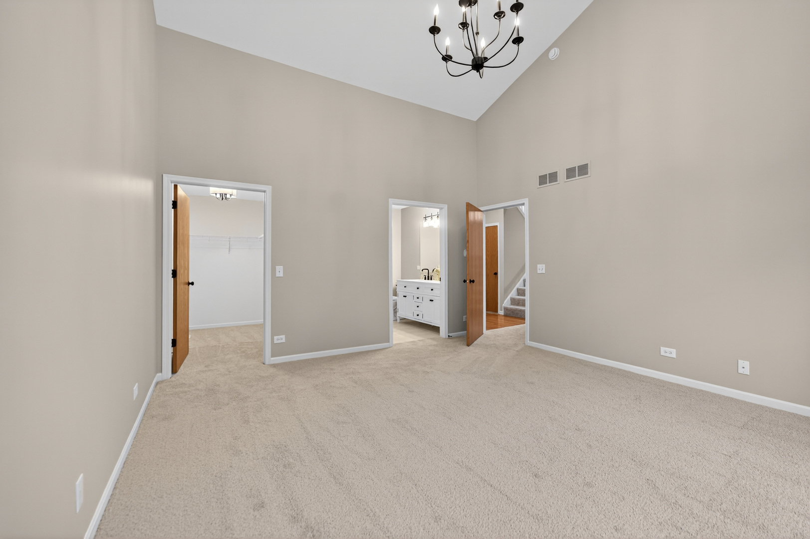 681 Hampshire Drive, Hampshire, IL 60140