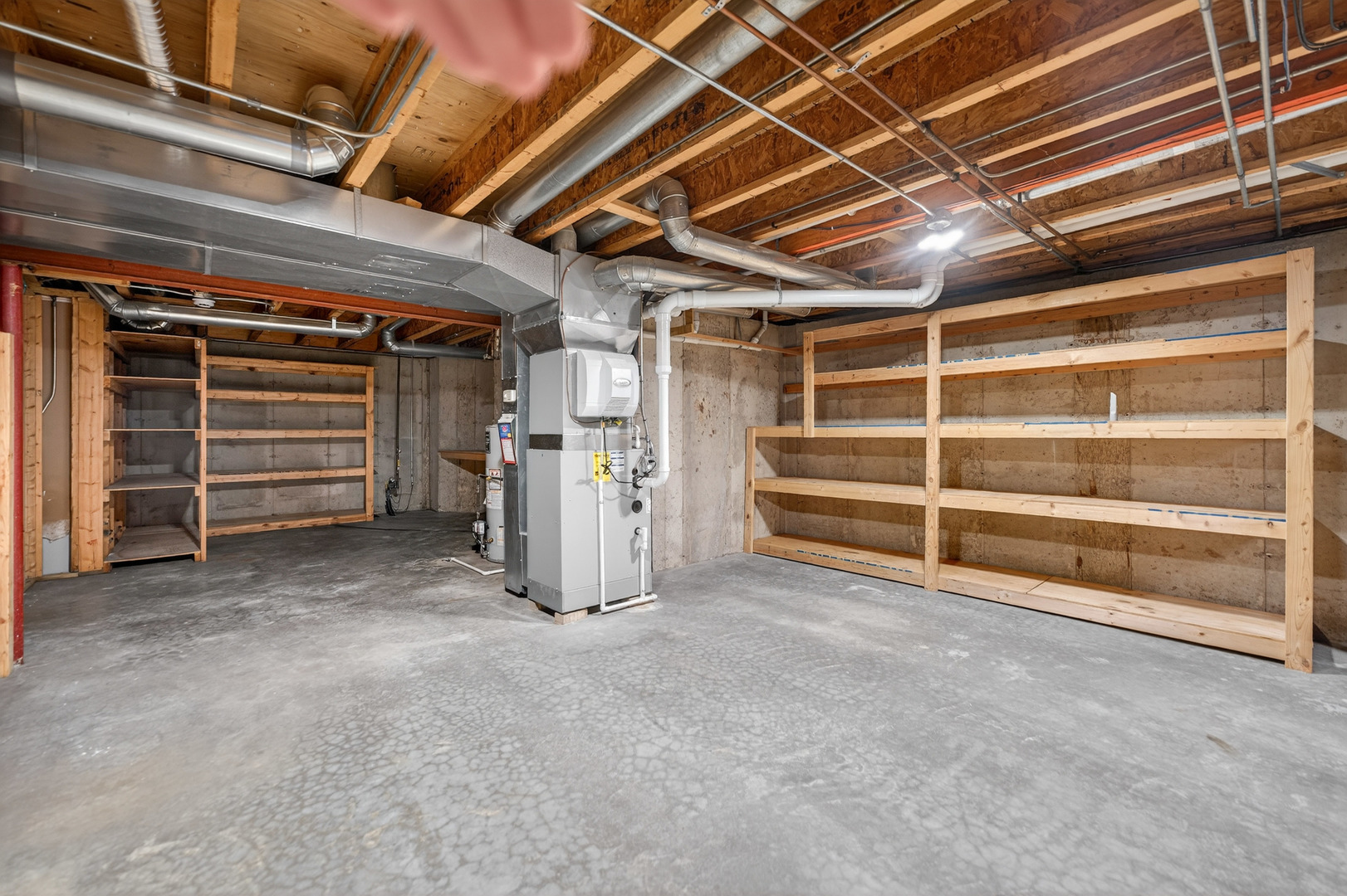 681 Hampshire Drive, Hampshire, IL 60140