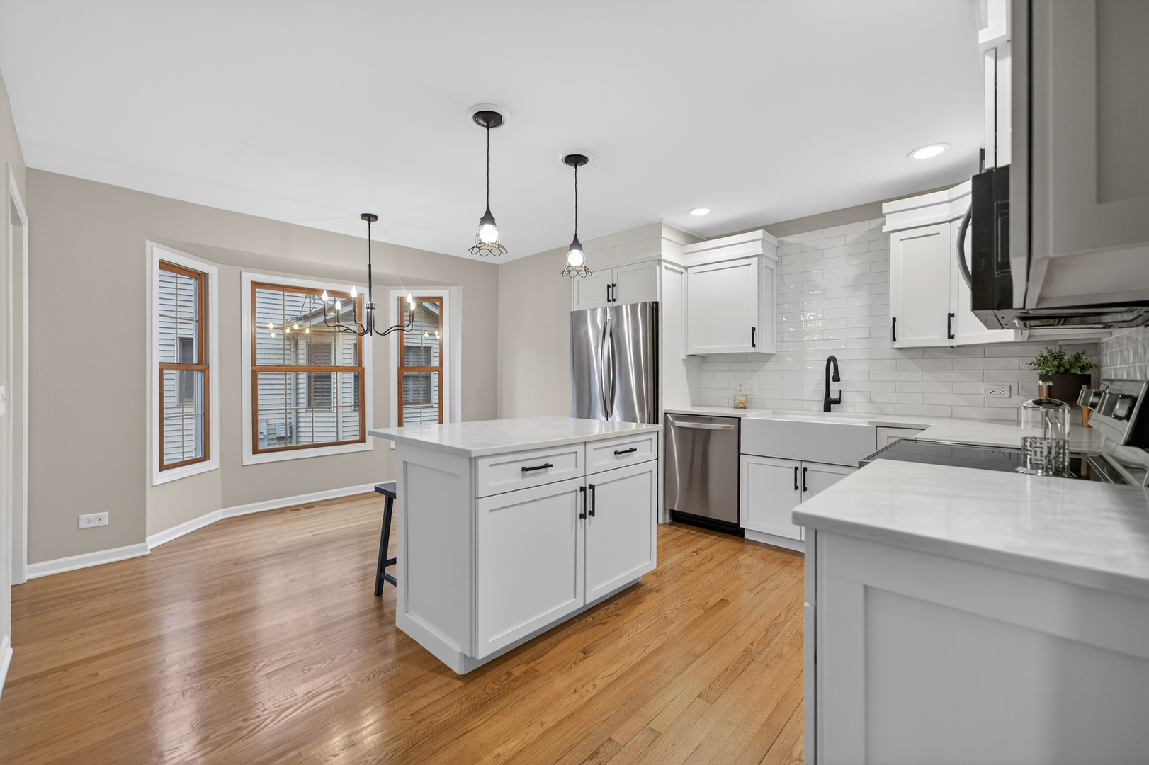 681 Hampshire Drive, Hampshire, IL 60140