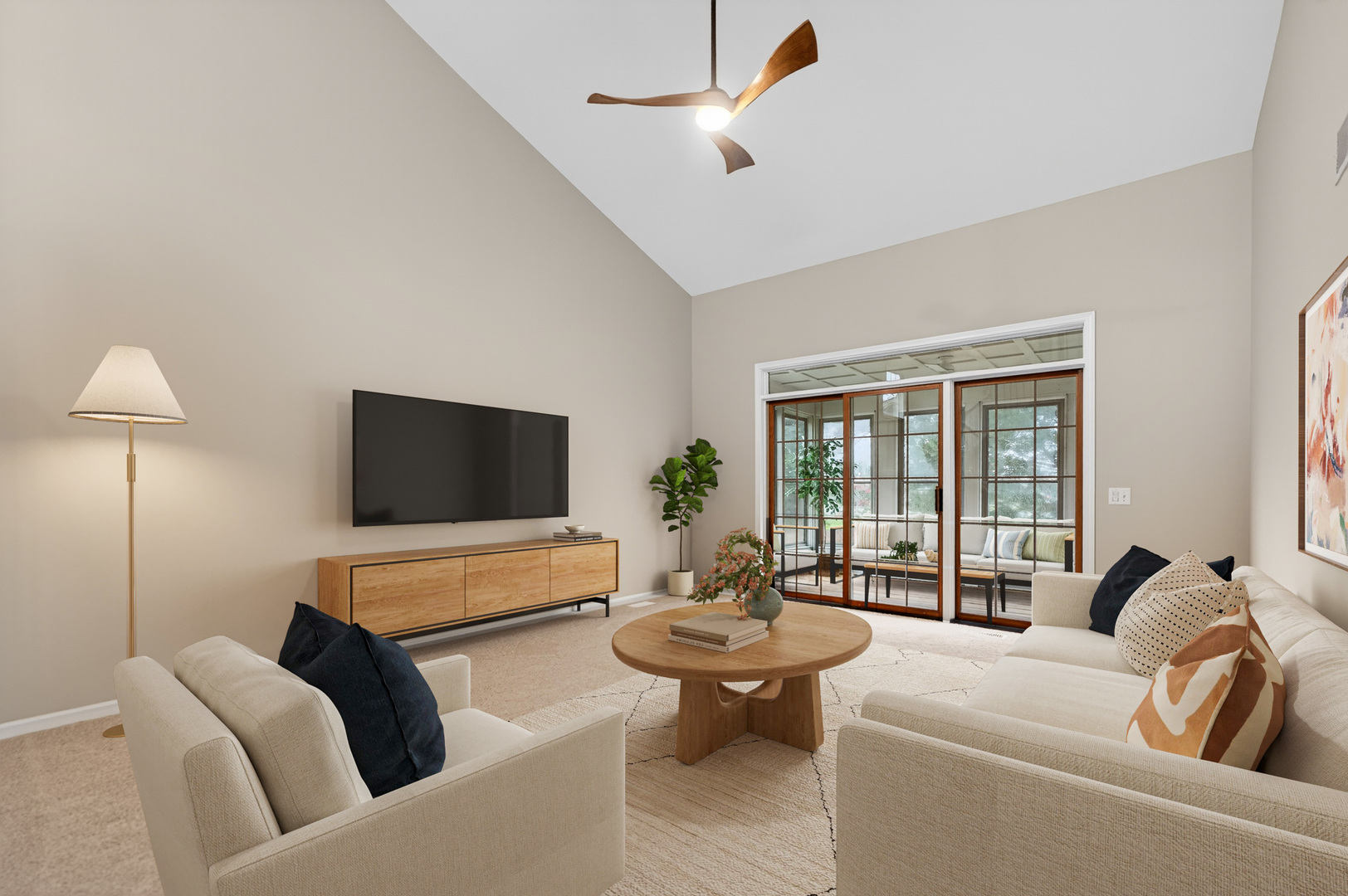 681 Hampshire Drive, Hampshire, IL 60140