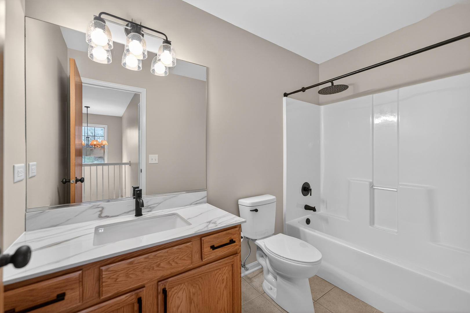 681 Hampshire Drive, Hampshire, IL 60140