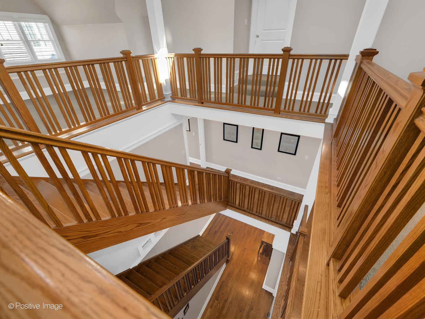 333 Kenmore Avenue, Elmhurst, IL 60126