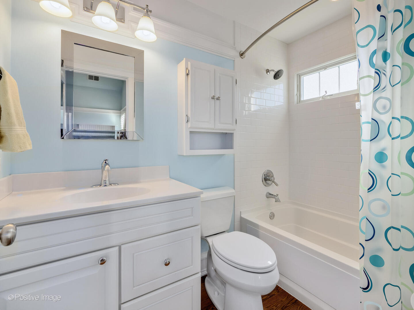 333 Kenmore Avenue, Elmhurst, IL 60126