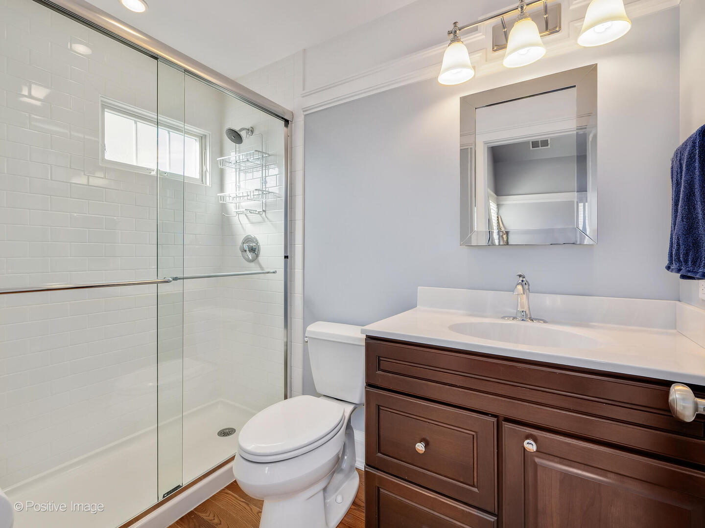 333 Kenmore Avenue, Elmhurst, IL 60126