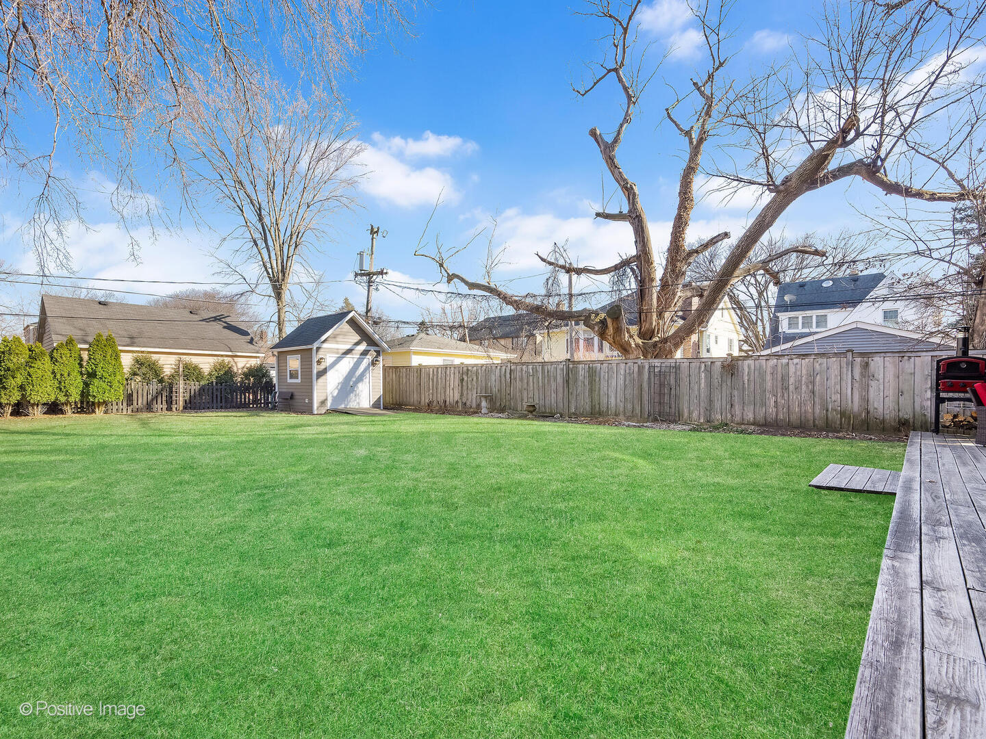 333 Kenmore Avenue, Elmhurst, IL 60126