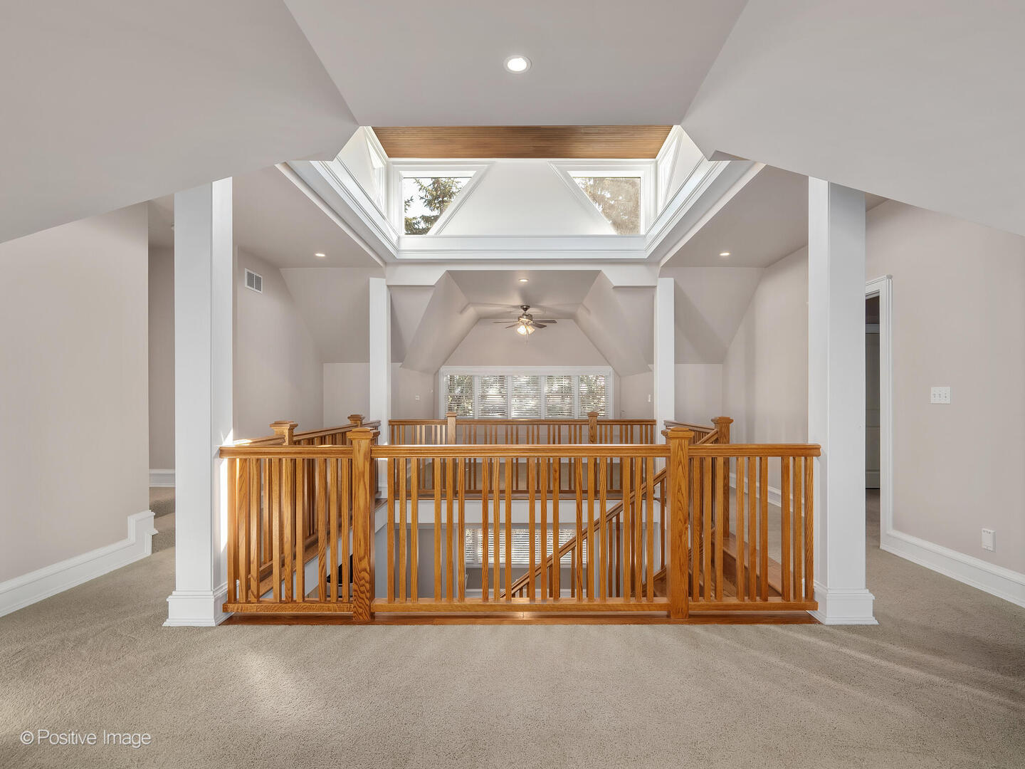 333 Kenmore Avenue, Elmhurst, IL 60126