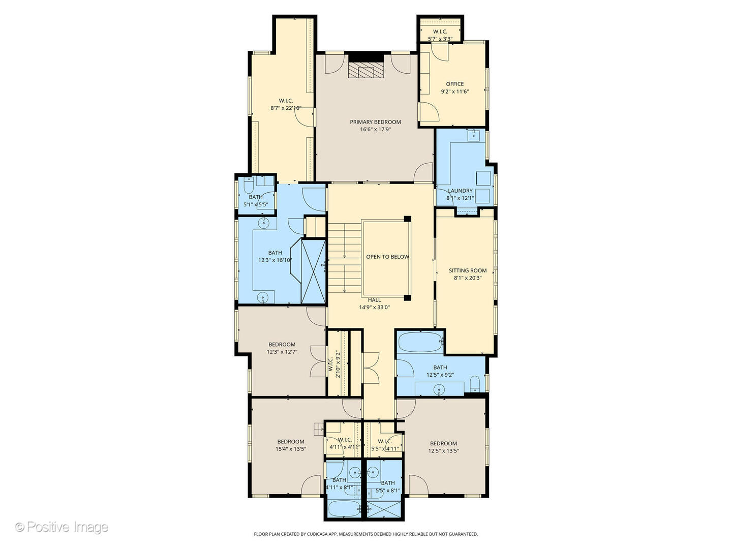 333 Kenmore Avenue, Elmhurst, IL 60126