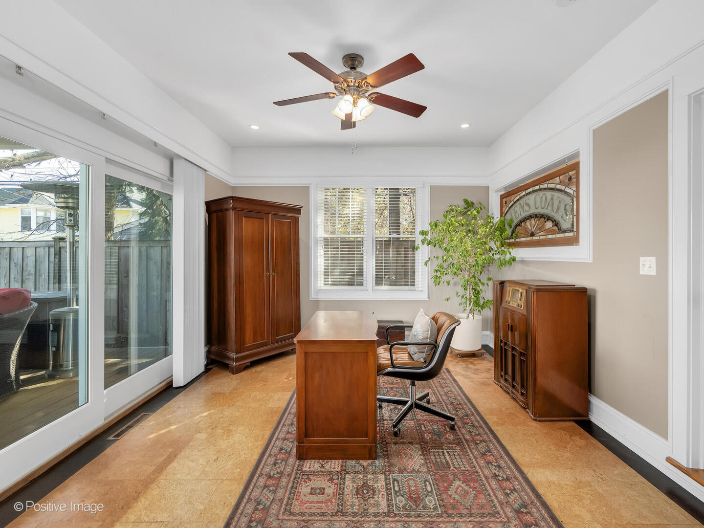 333 Kenmore Avenue, Elmhurst, IL 60126