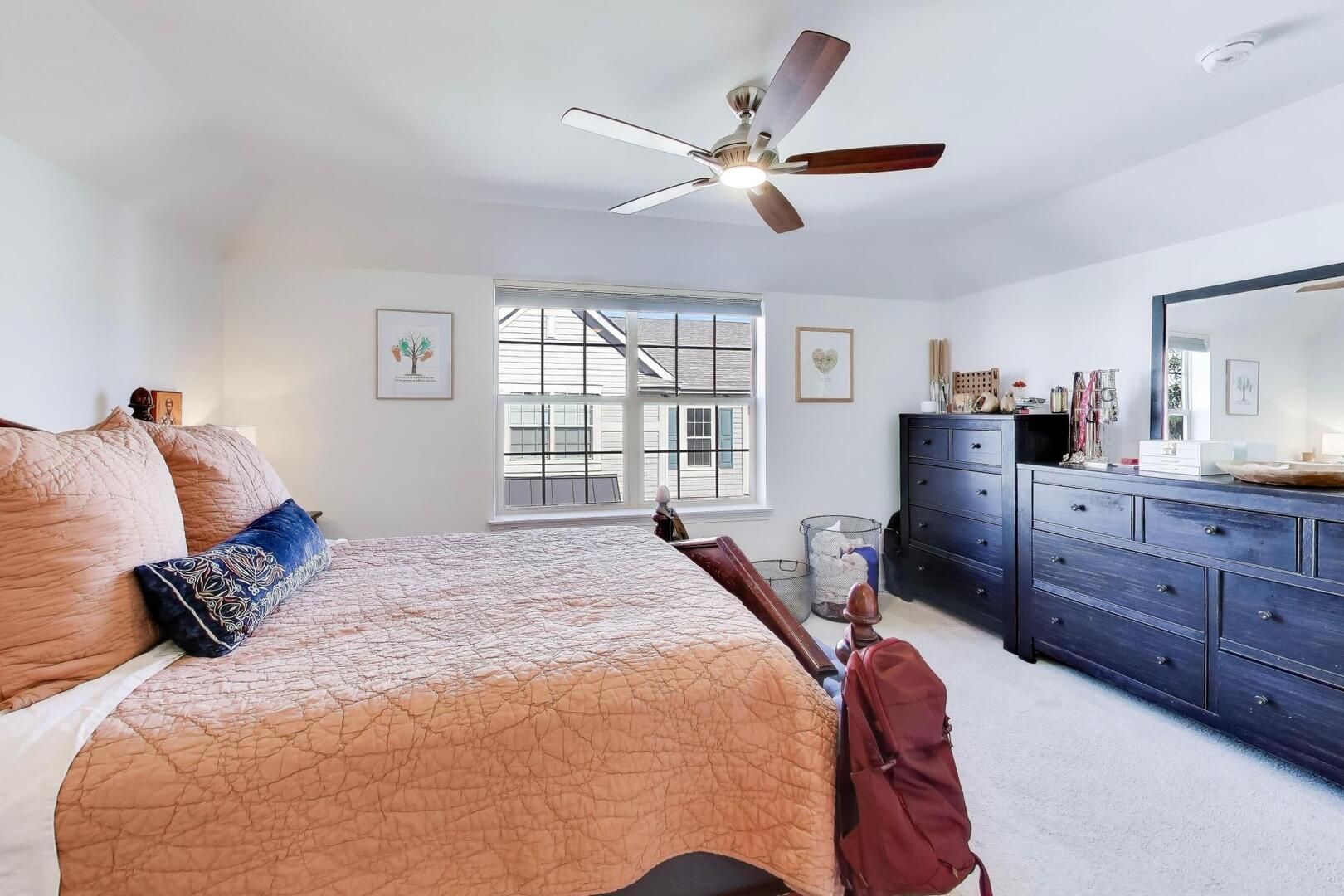 303 S Northwest Highway #2, Park Ridge, IL 60068