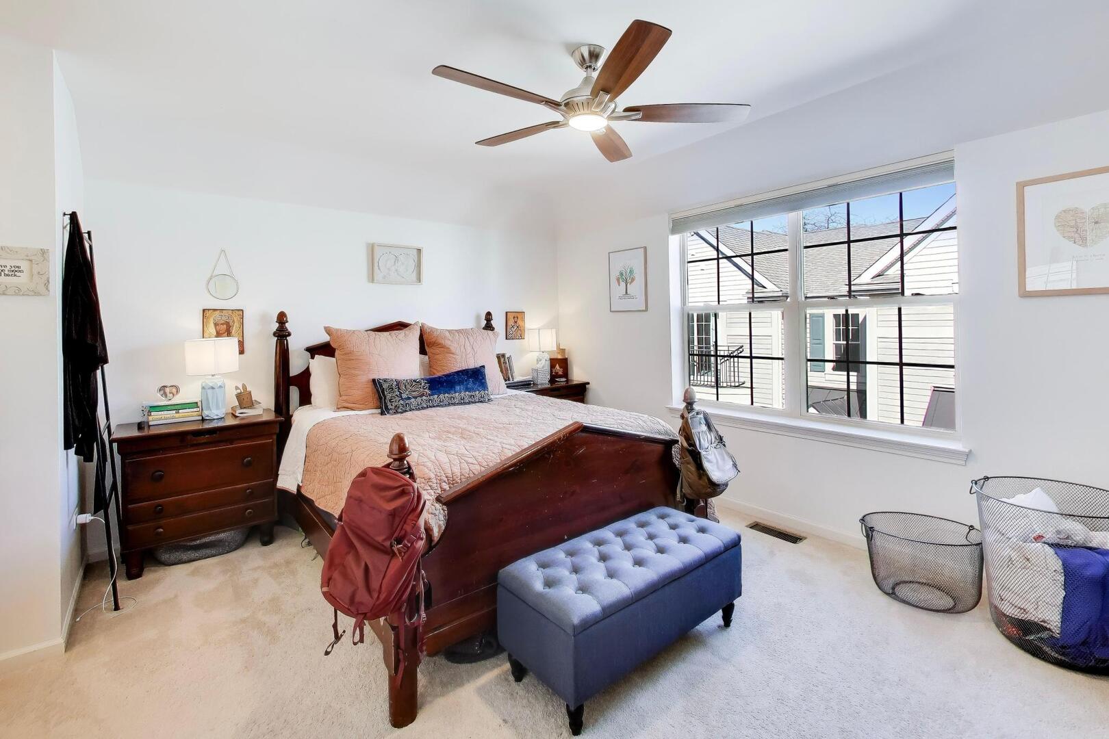 303 S Northwest Highway #2, Park Ridge, IL 60068