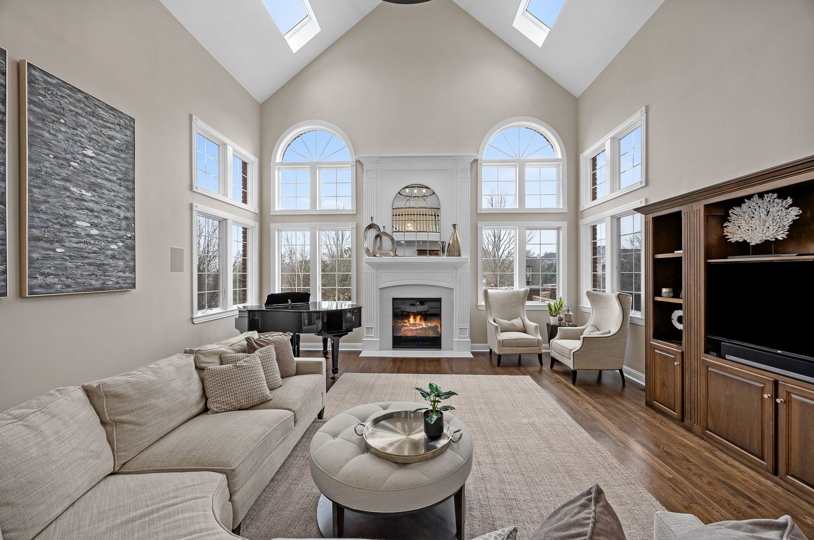 10825 Green Manor Court, Orland Park, IL 60467