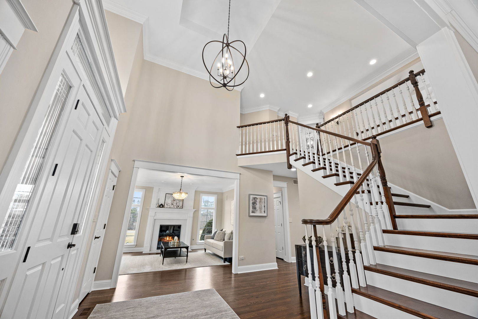 10825 Green Manor Court, Orland Park, IL 60467