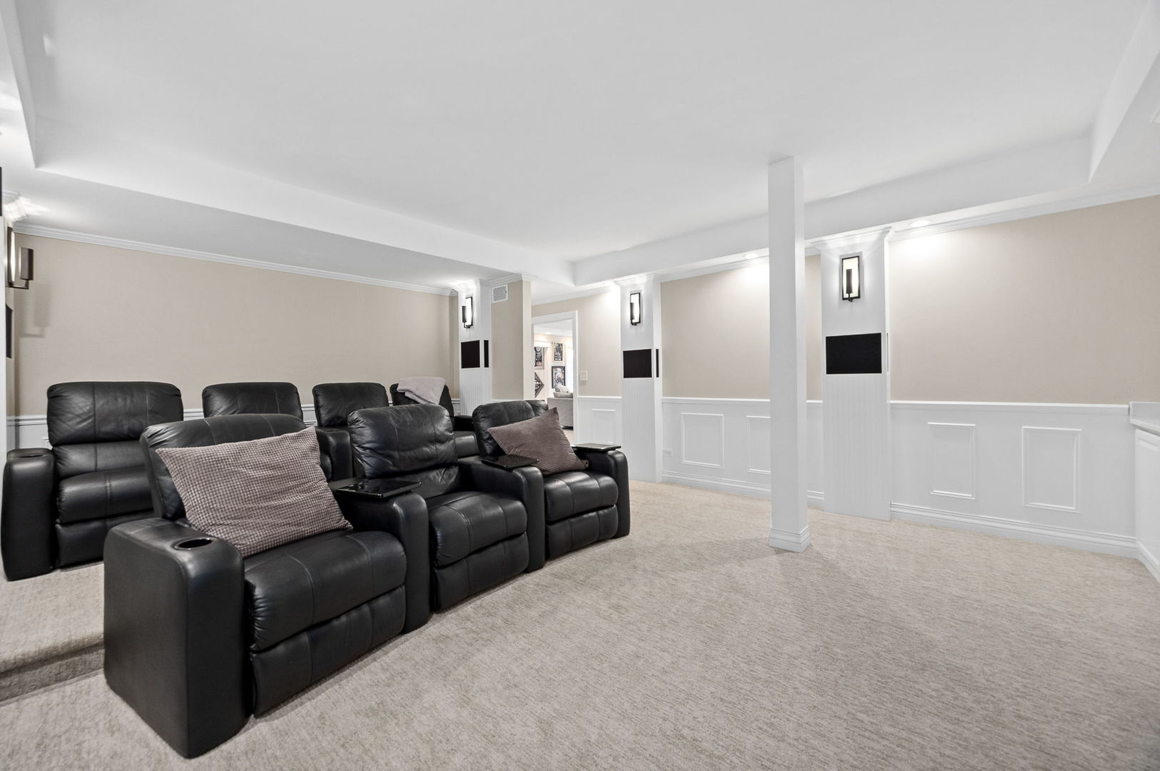 10825 Green Manor Court, Orland Park, IL 60467