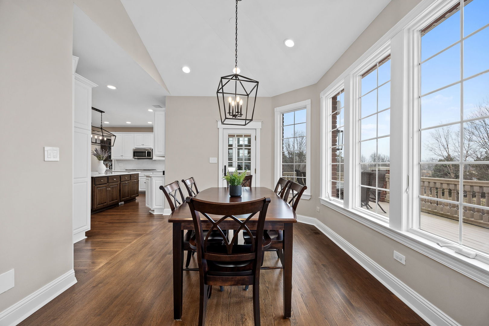 10825 Green Manor Court, Orland Park, IL 60467