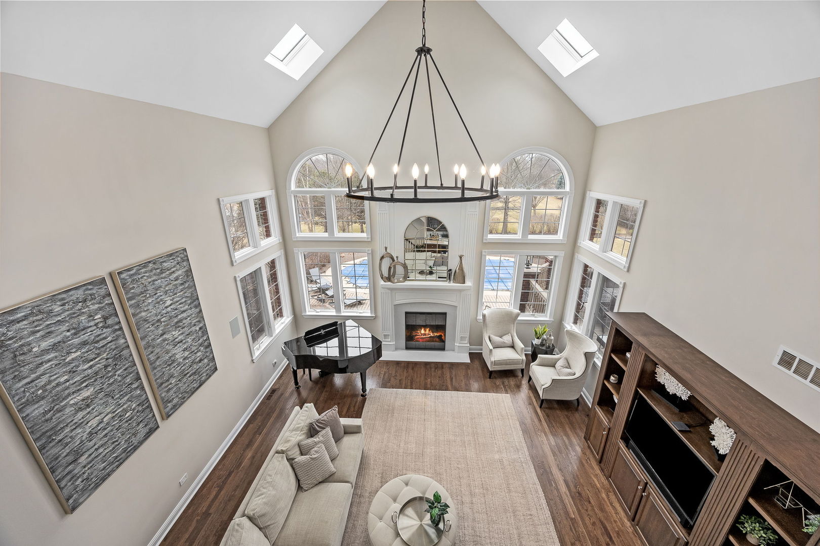 10825 Green Manor Court, Orland Park, IL 60467