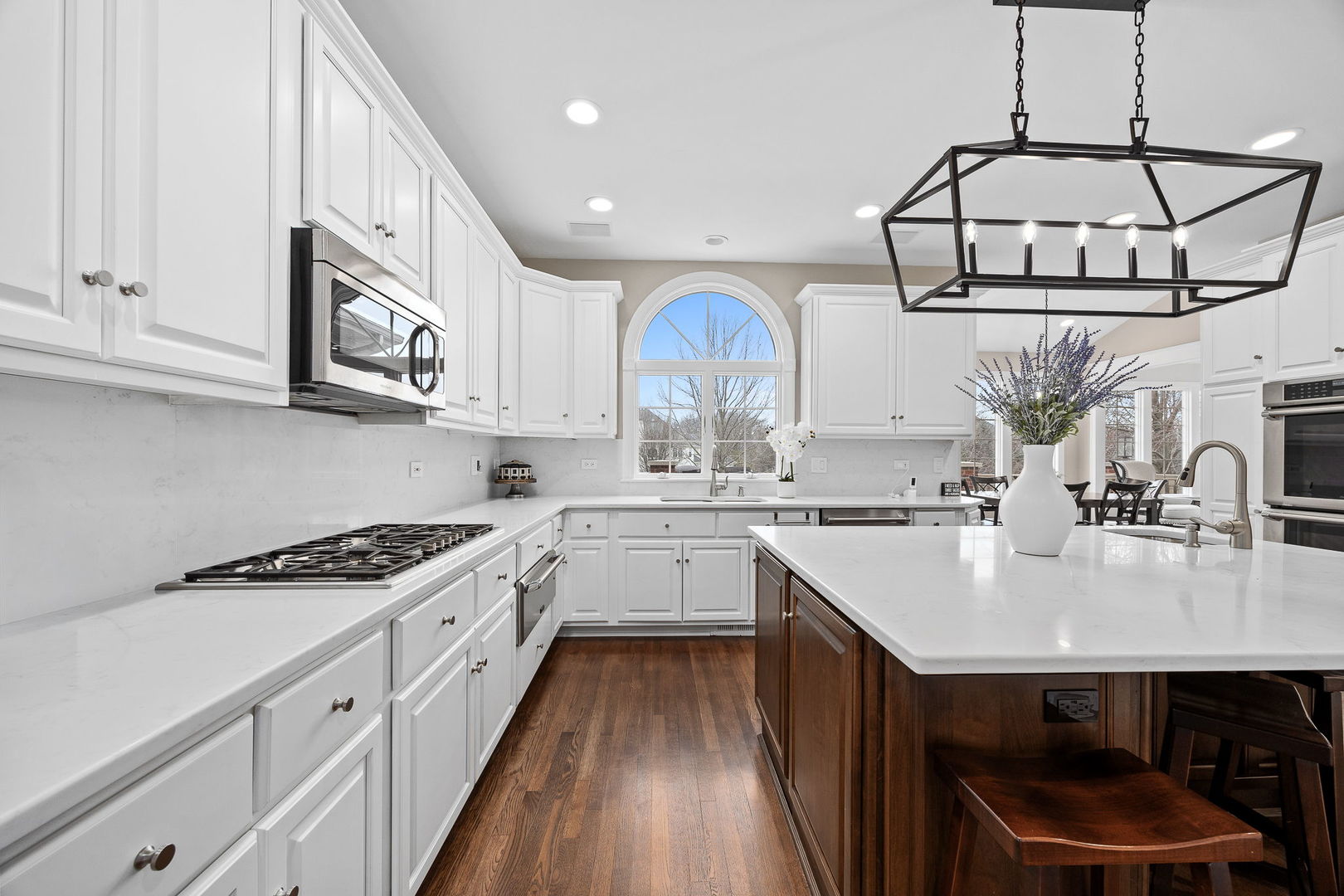 10825 Green Manor Court, Orland Park, IL 60467