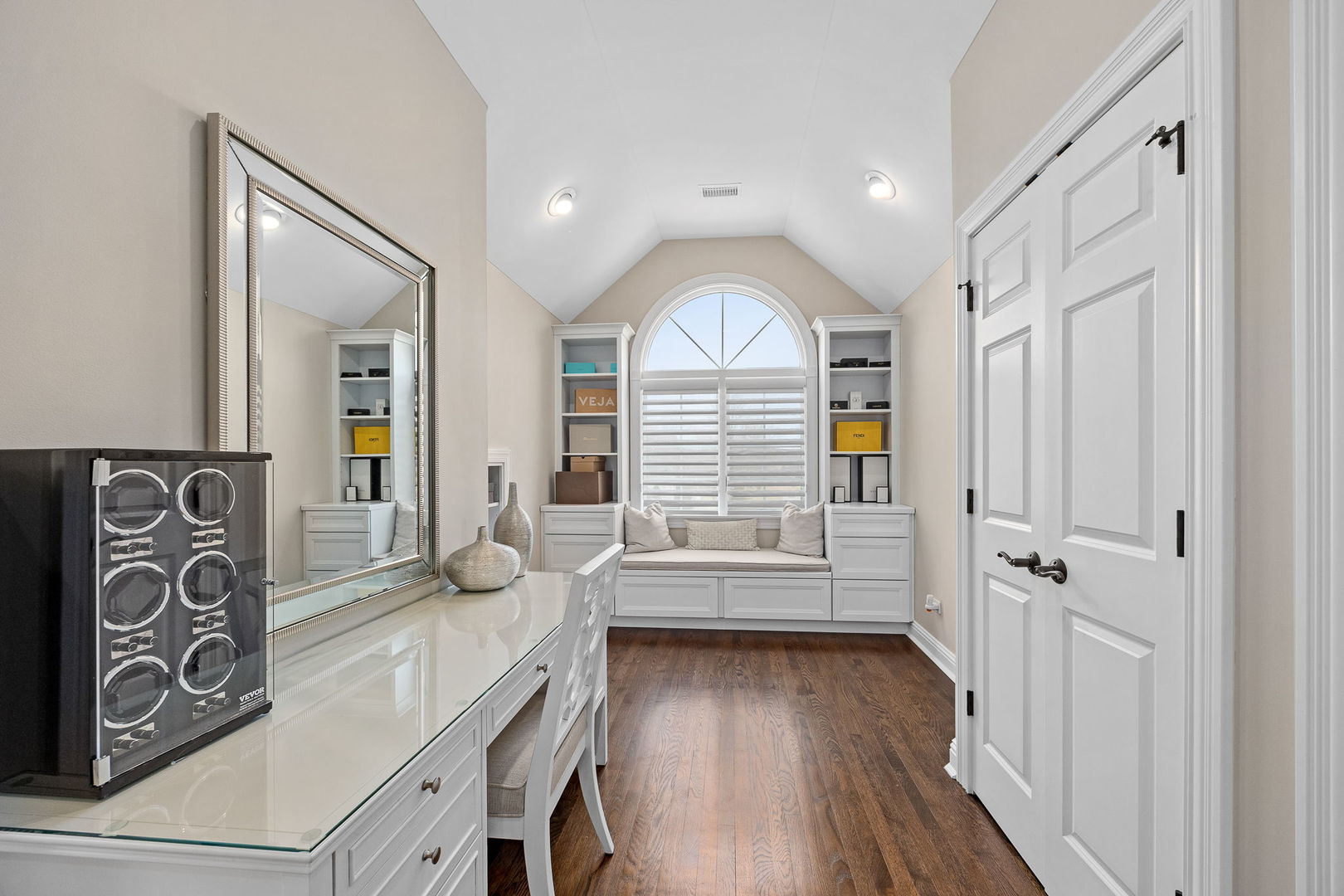 10825 Green Manor Court, Orland Park, IL 60467