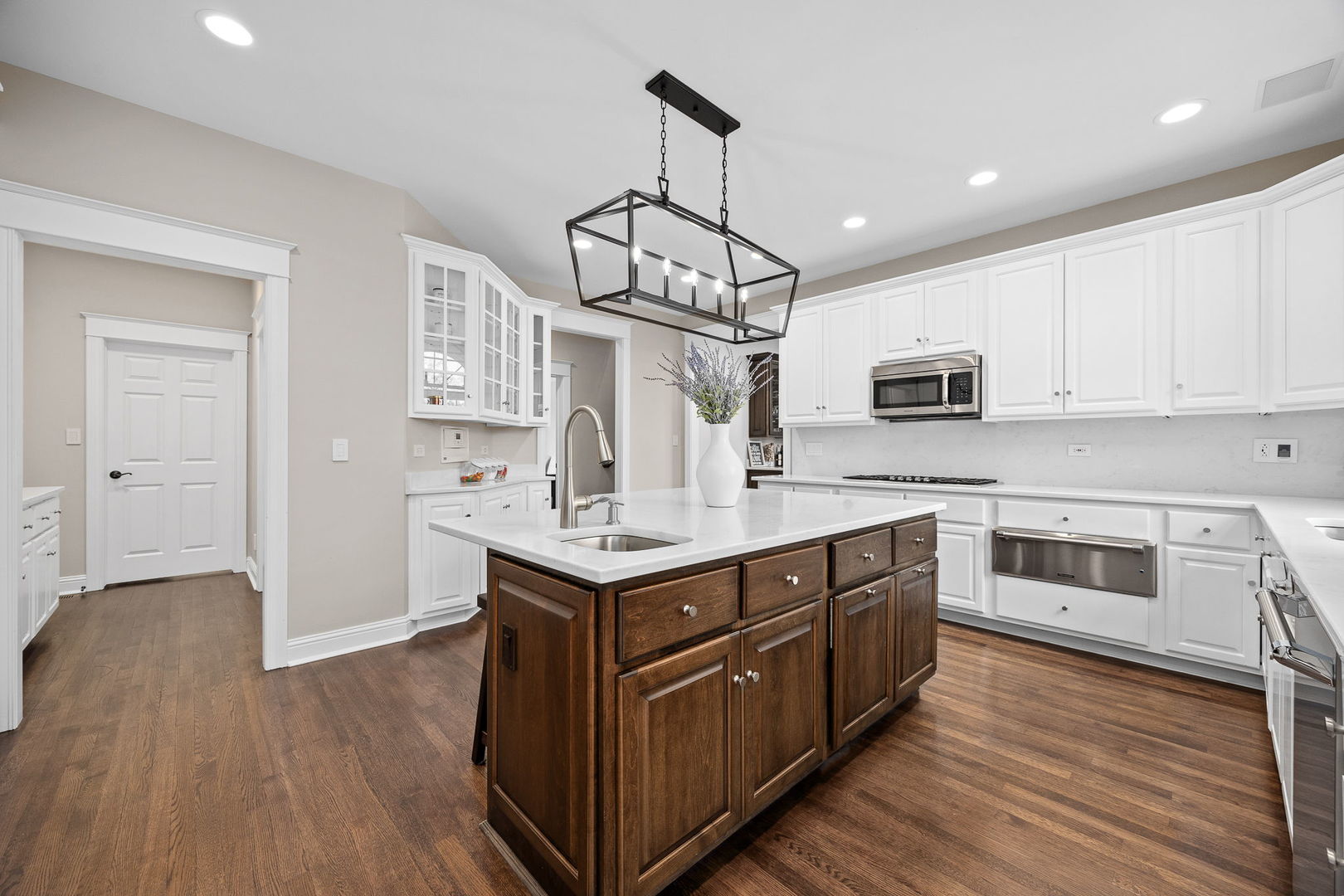 10825 Green Manor Court, Orland Park, IL 60467