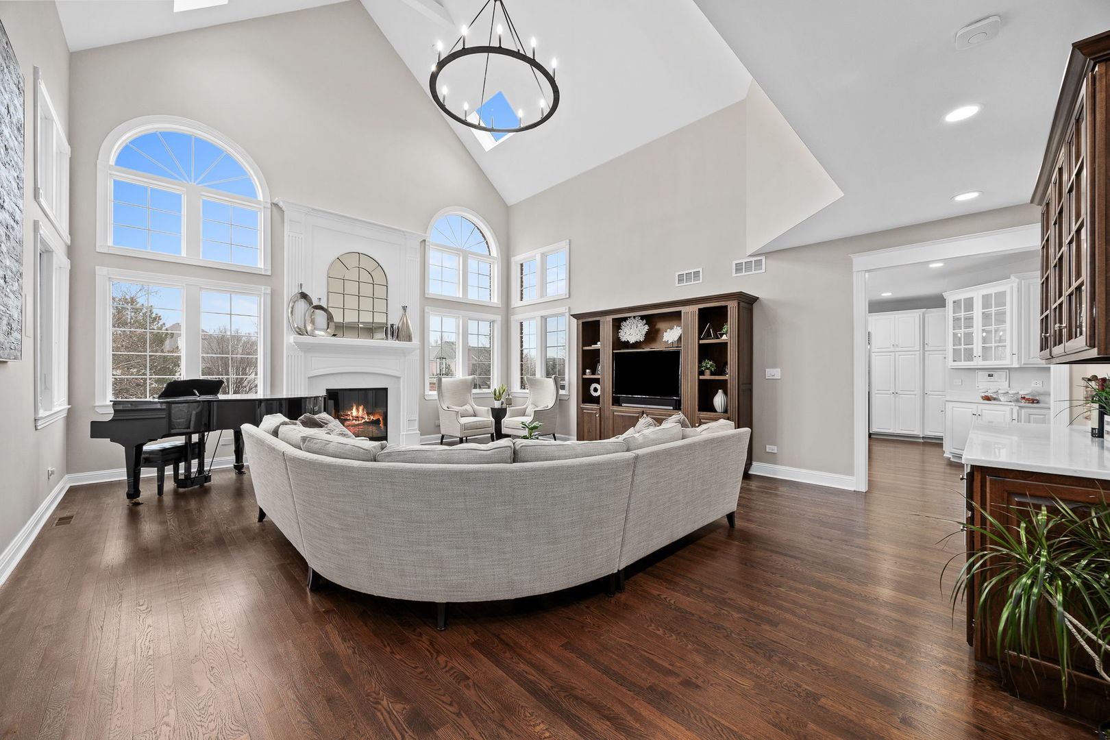 10825 Green Manor Court, Orland Park, IL 60467