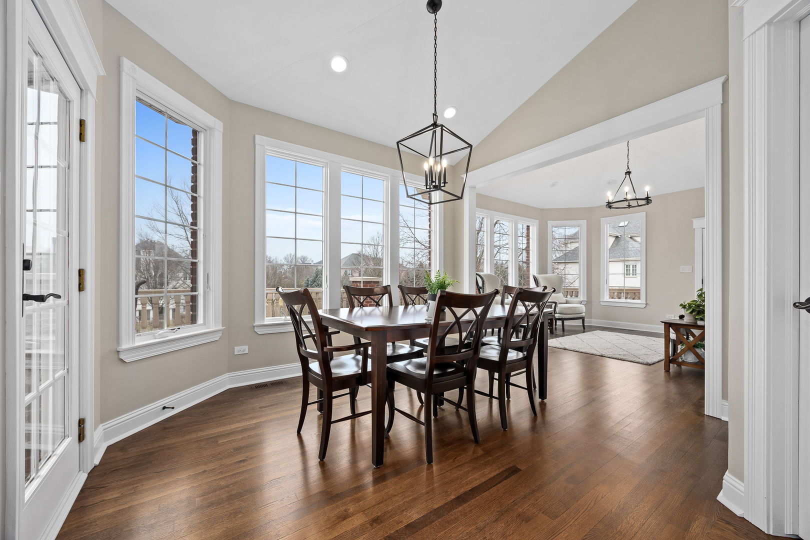 10825 Green Manor Court, Orland Park, IL 60467