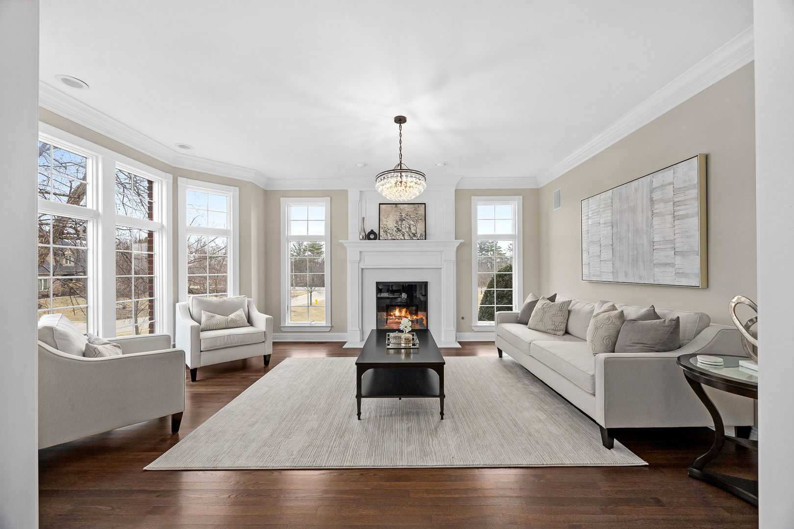 10825 Green Manor Court, Orland Park, IL 60467