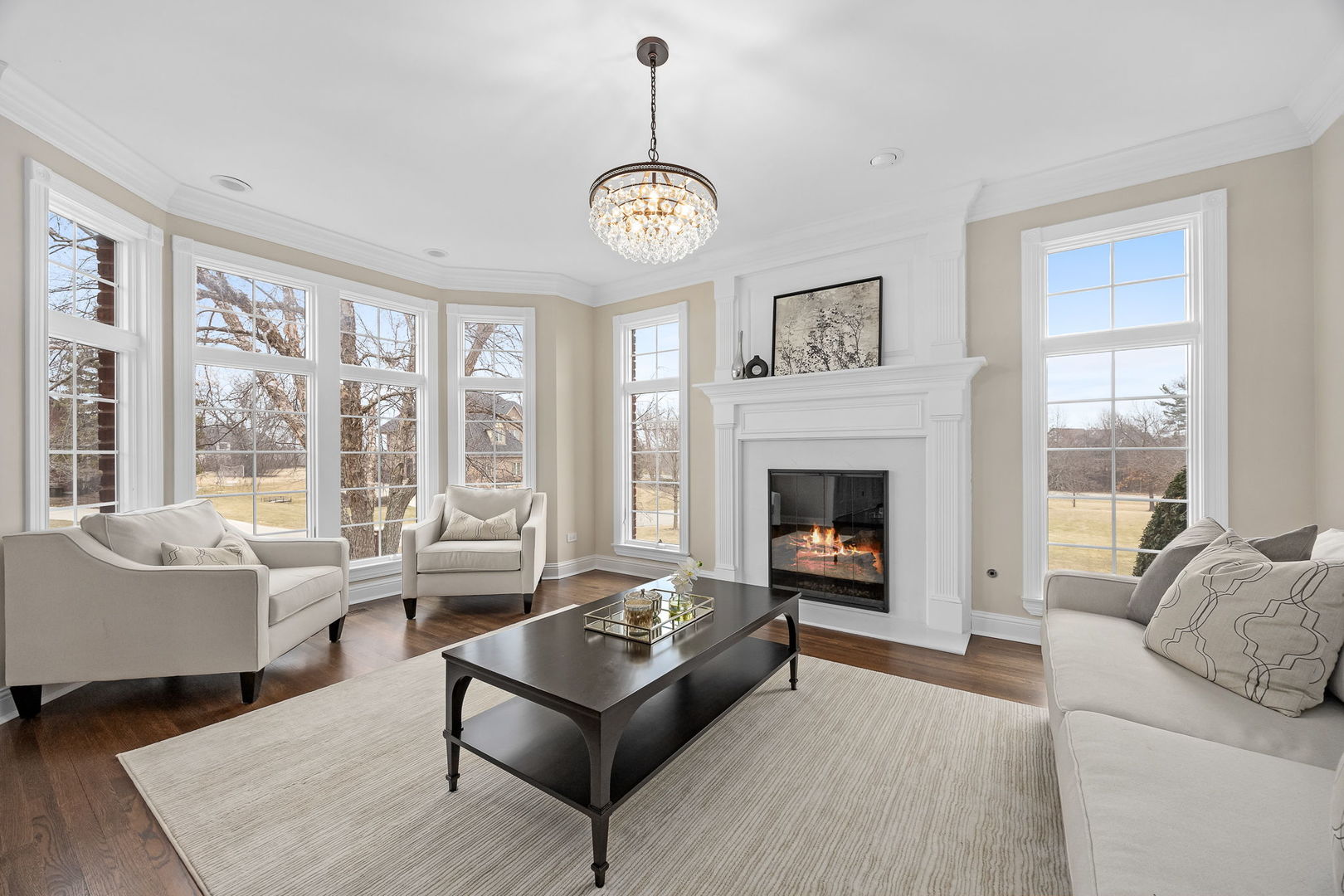 10825 Green Manor Court, Orland Park, IL 60467