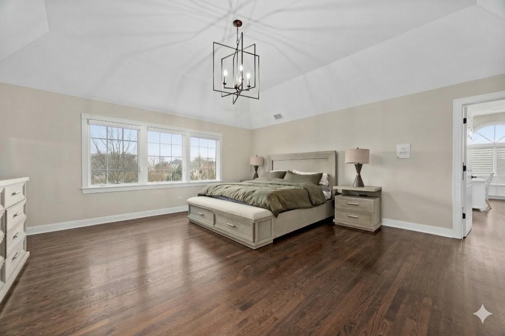 10825 Green Manor Court, Orland Park, IL 60467