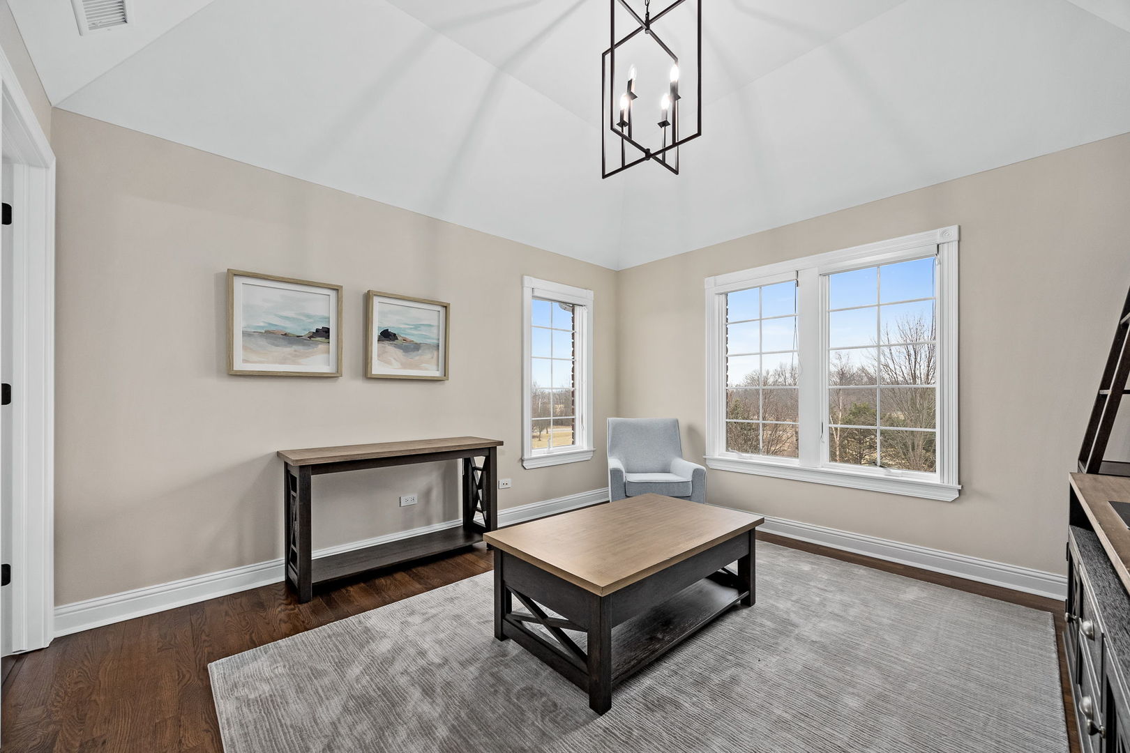 10825 Green Manor Court, Orland Park, IL 60467