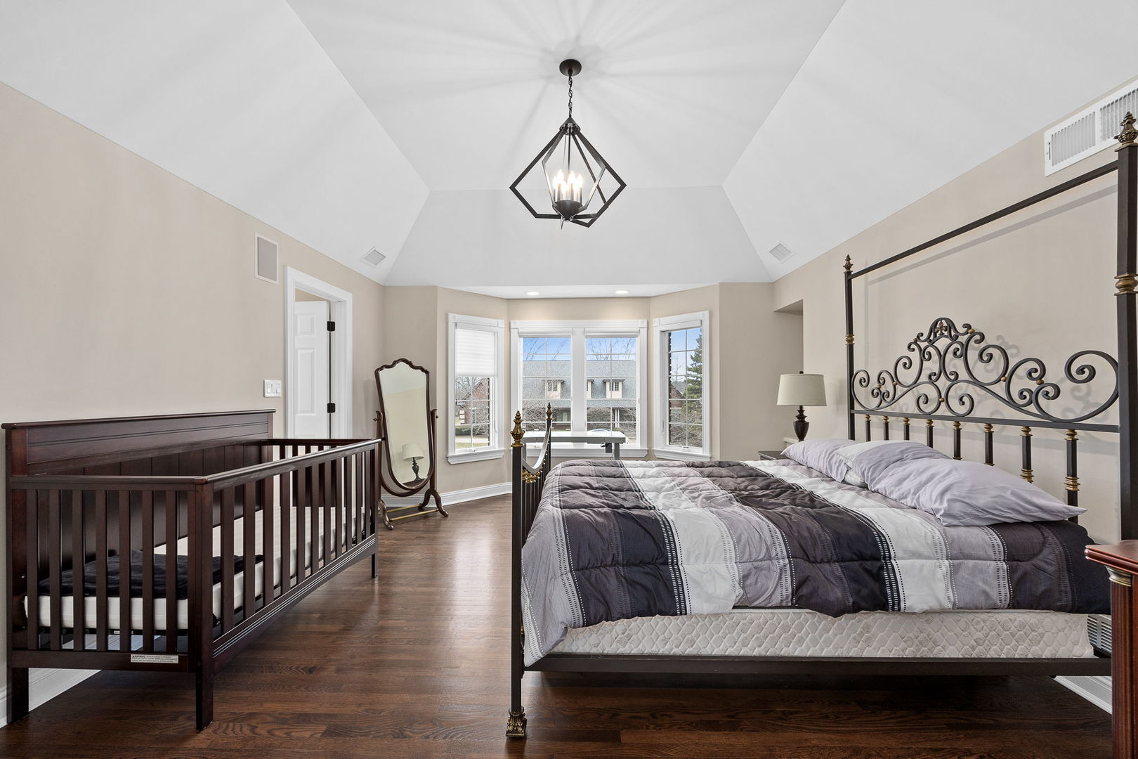 10825 Green Manor Court, Orland Park, IL 60467