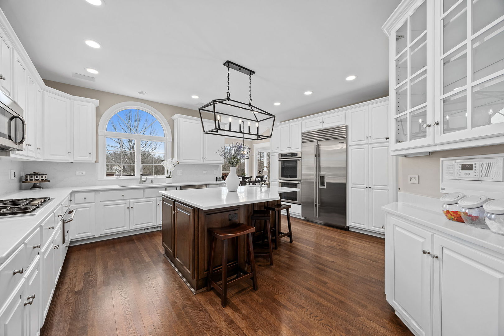 10825 Green Manor Court, Orland Park, IL 60467