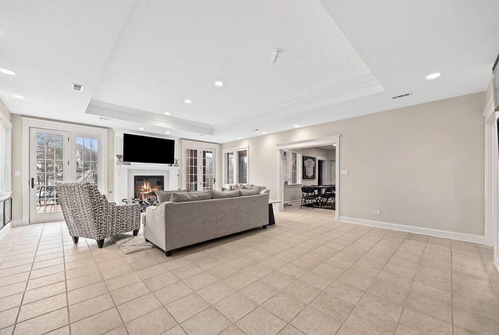 10825 Green Manor Court, Orland Park, IL 60467