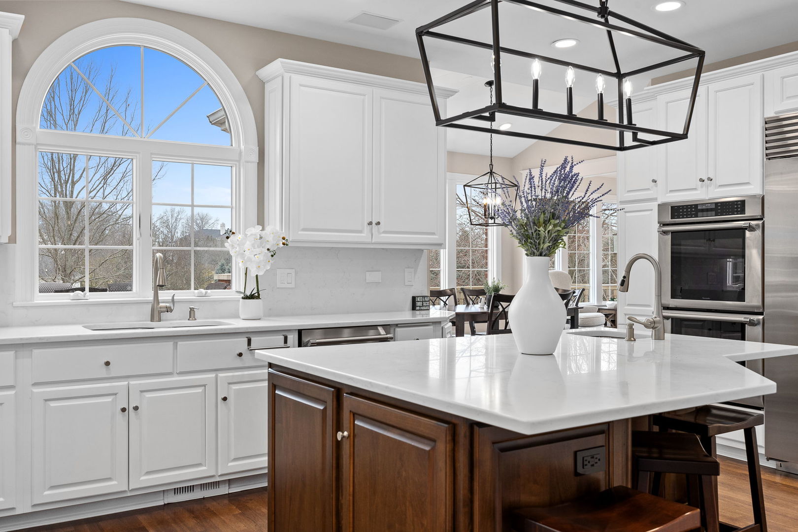 10825 Green Manor Court, Orland Park, IL 60467