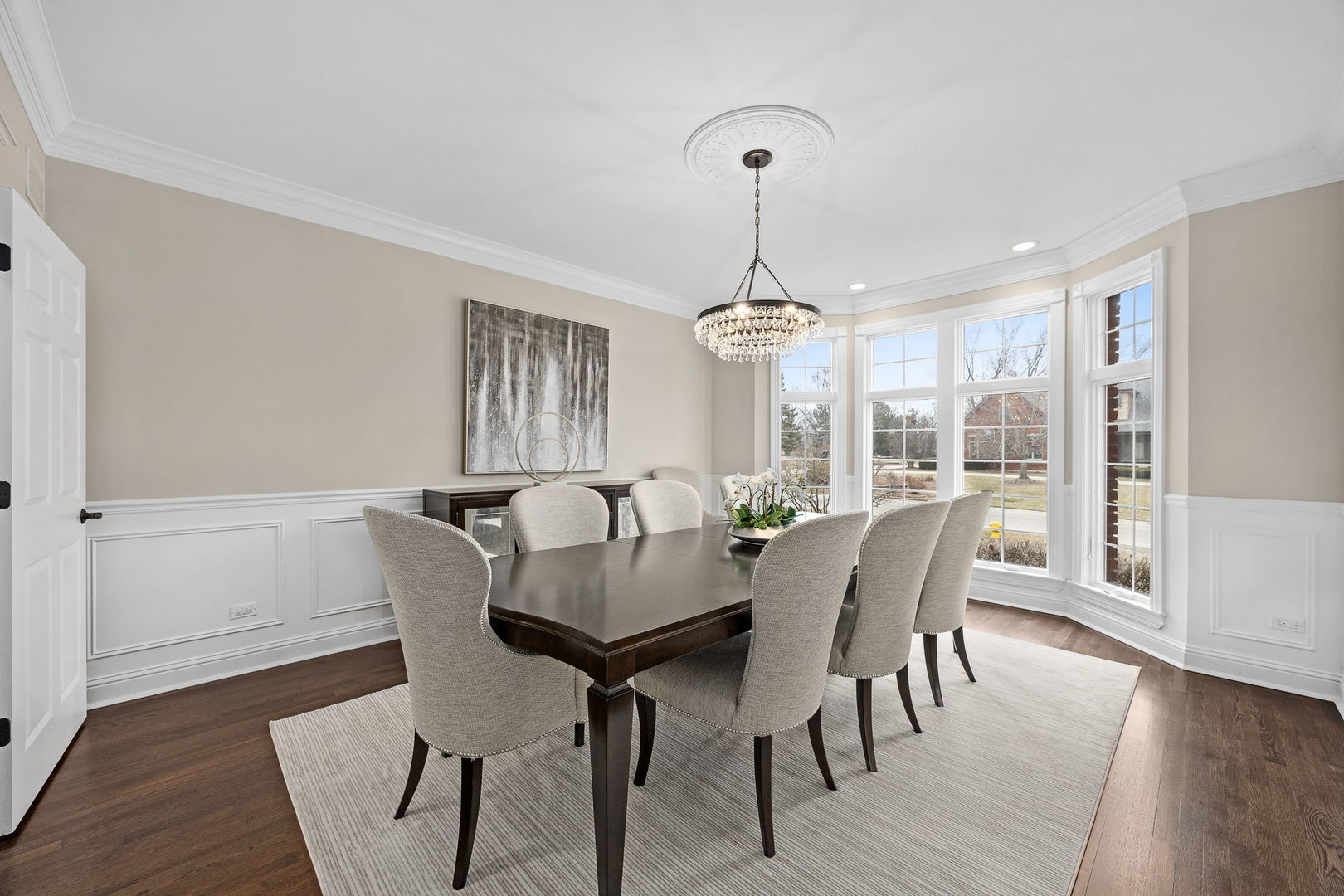 10825 Green Manor Court, Orland Park, IL 60467