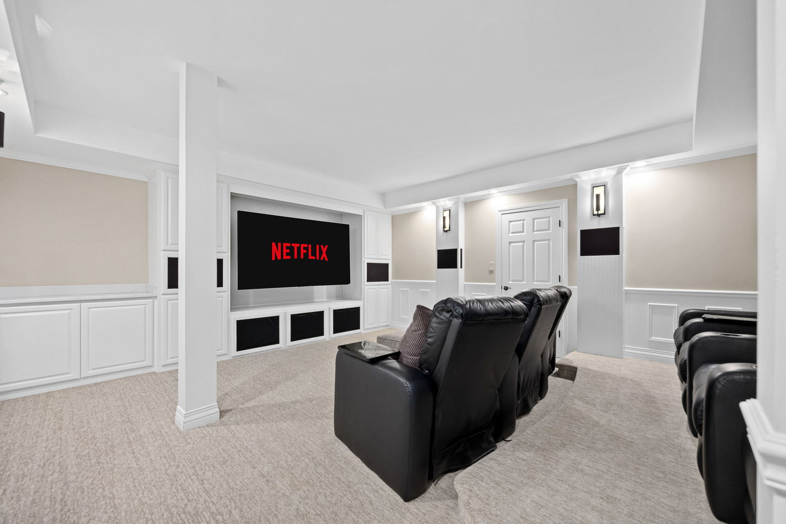 10825 Green Manor Court, Orland Park, IL 60467