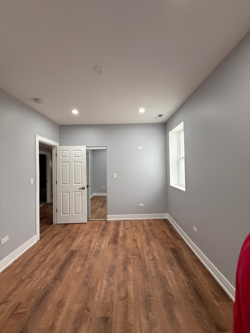 4907 W Walton Street #2, Chicago, IL 60651