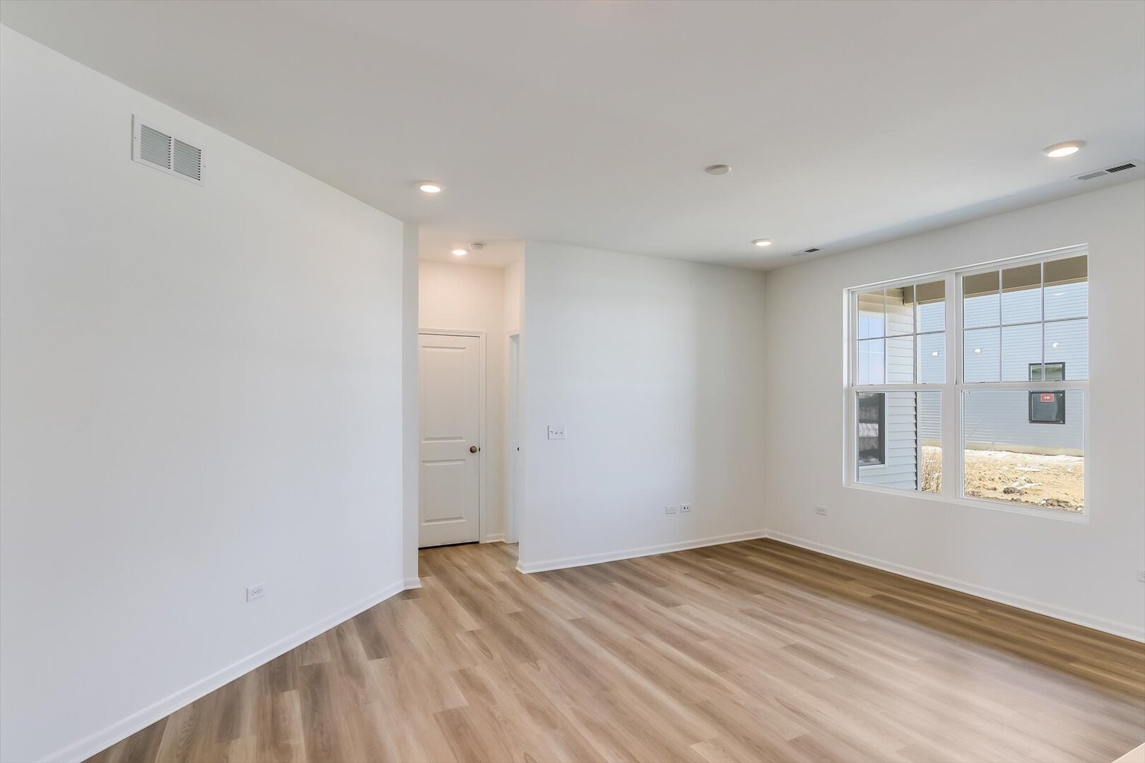 25500 W Alabaster Circle, Plainfield, IL 60544