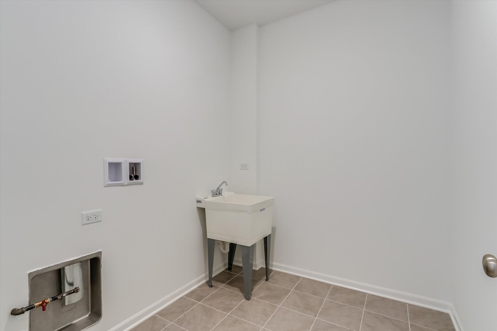 25500 W Alabaster Circle, Plainfield, IL 60544