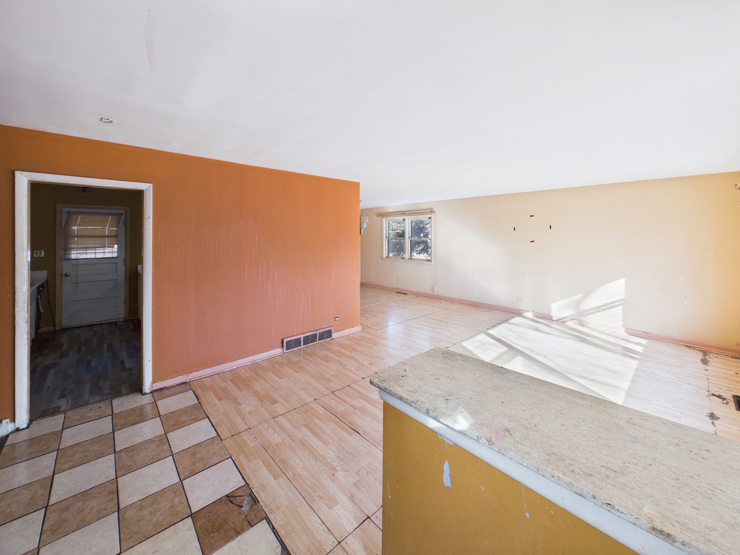 14600 Princeton Avenue, Dolton, IL 60419