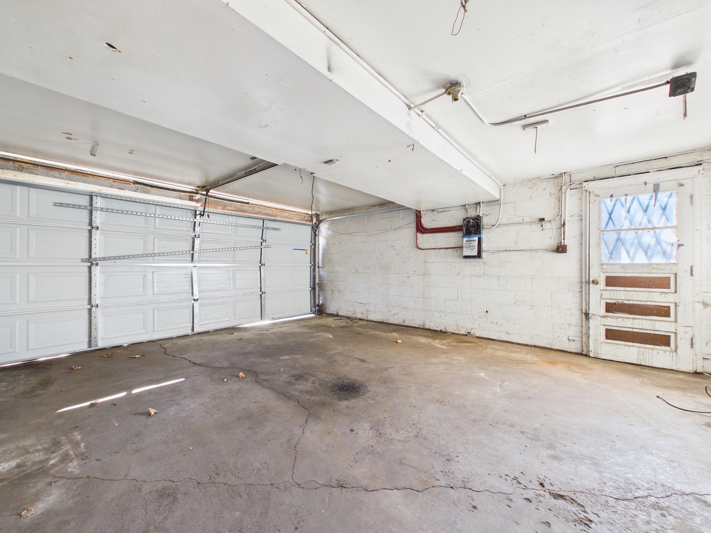 14600 Princeton Avenue, Dolton, IL 60419