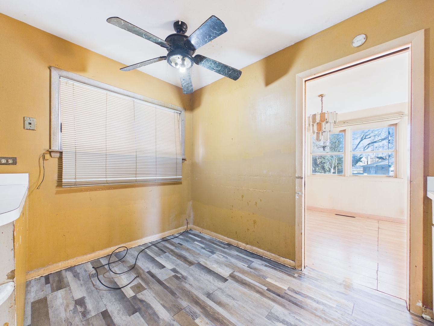 14600 Princeton Avenue, Dolton, IL 60419