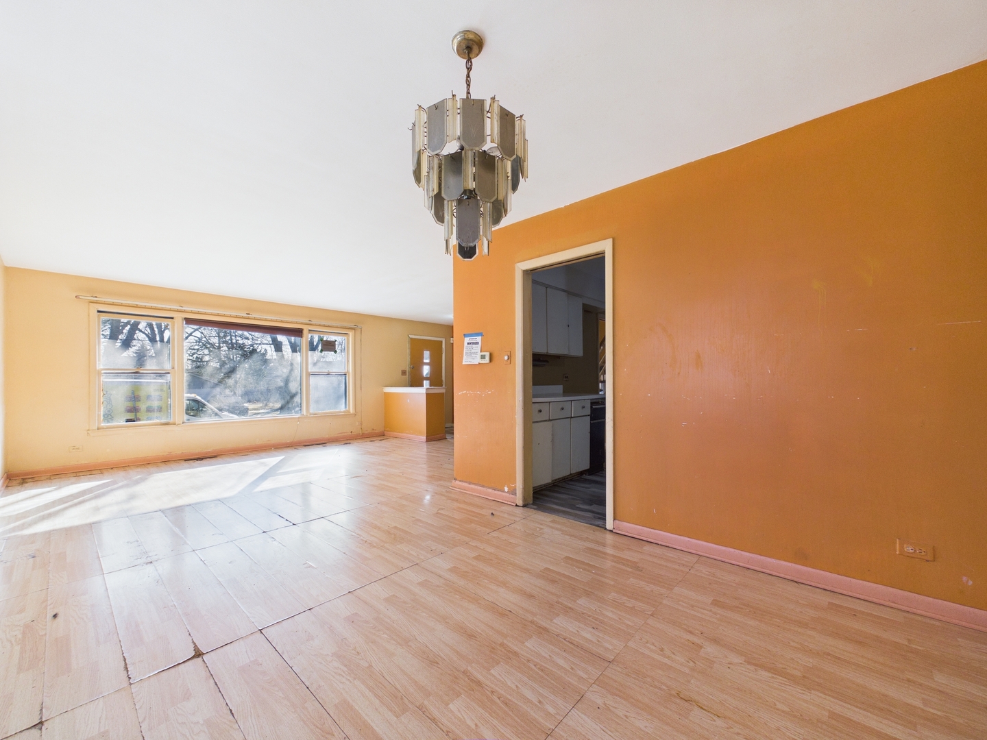 14600 Princeton Avenue, Dolton, IL 60419