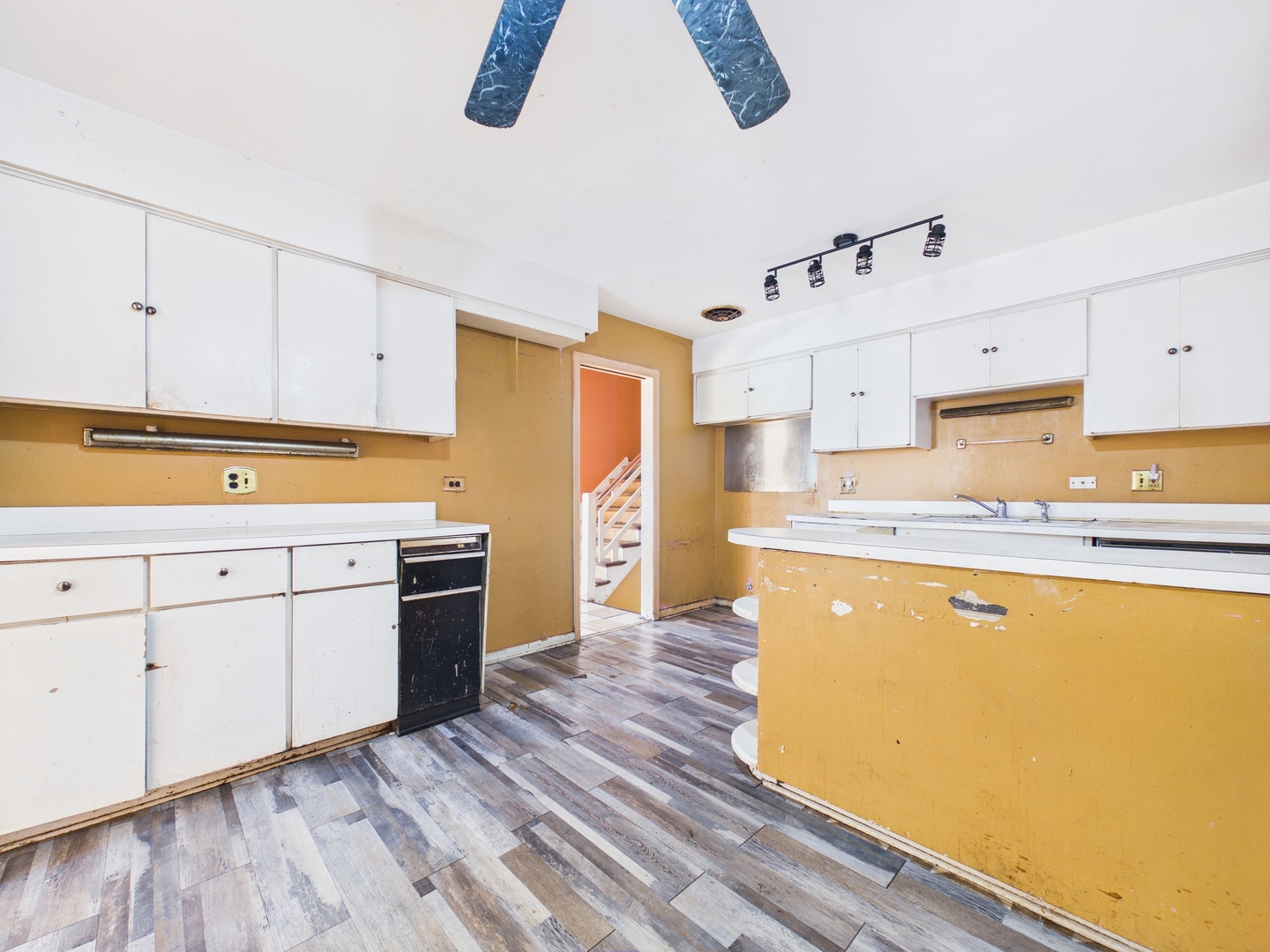 14600 Princeton Avenue, Dolton, IL 60419