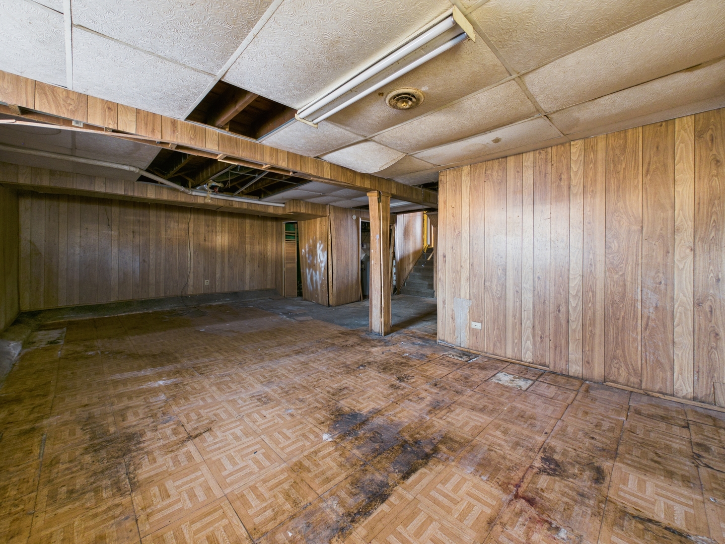 14600 Princeton Avenue, Dolton, IL 60419